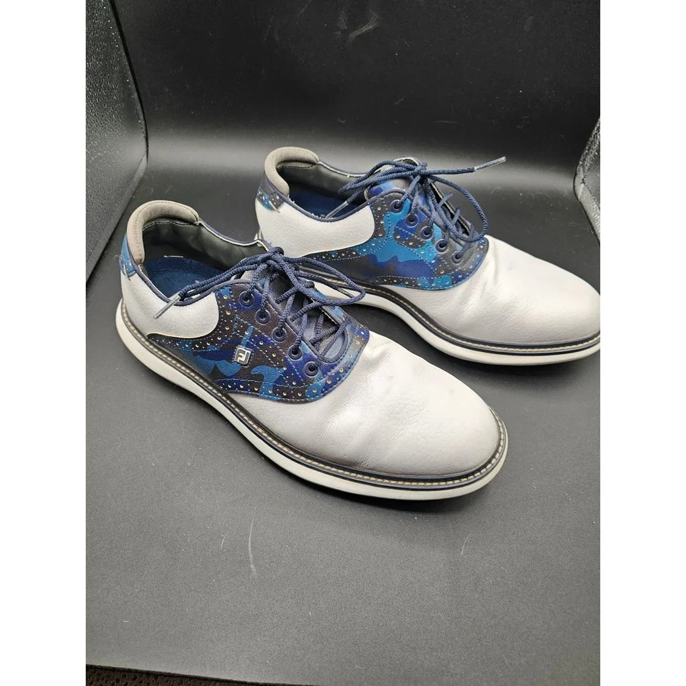 FootJoy traditions golf